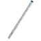 Ударний бур Bosch Expert SDS-plus-7X, 12x150x215 мм (2608900109)