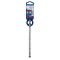 Ударний бур Bosch Expert SDS-plus-7X, 12x150x215 мм (2608900109)