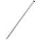 Ударний бур Bosch Expert SDS-plus-7X, 12x250x315 мм (2608900111)
