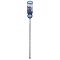 Ударний бур Bosch Expert SDS-plus-7X, 12x250x315 мм (2608900111)