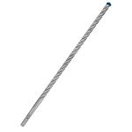 Ударний бур Bosch Expert SDS-plus-7X, 12x300x365 мм (2608900112)