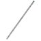 Ударний бур Bosch Expert SDS-plus-7X, 12x300x365 мм (2608900112)