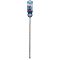 Ударний бур Bosch Expert SDS-plus-7X, 12x300x365 мм (2608900112)