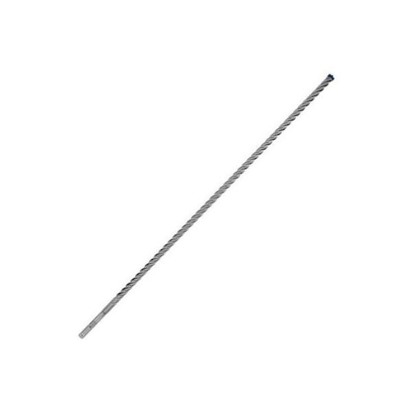 Ударний бур Bosch Expert SDS-Plus-7X 12x550x615 мм (2608900114)