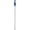 Ударний бур Bosch Expert SDS-Plus-7X 12x550x615 мм (2608900114)