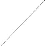 Ударний бур Bosch Expert SDS-Plus-7X 12x950x1005 мм (2608900115)