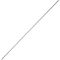 Ударний бур Bosch Expert SDS-Plus-7X 12x950x1005 мм (2608900115)