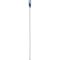 Ударний бур Bosch Expert SDS-Plus-7X 12x950x1005 мм (2608900115)