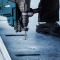 Ударний бур Bosch Expert SDS-Plus-7X 12x950x1005 мм (2608900115)