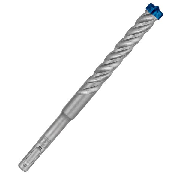 Ударний бур Bosch Expert SDS-plus-7X, 14x100x165 мм (2608900119)