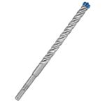 Ударний бур Bosch Expert SDS-plus-7X, 14x150x215 мм (2608900120)