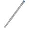Ударний бур Bosch Expert SDS-plus-7X, 14x150x215 мм (2608900120)