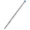 Ударний бур Bosch Expert SDS-plus-7X, 14x200x265 мм (2608900121)