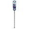 Ударний бур Bosch Expert SDS-plus-7X, 14x200x265 мм (2608900121)