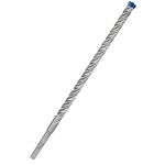 Ударний бур Bosch Expert SDS-plus-7X, 14x250x315 мм (2608900122)