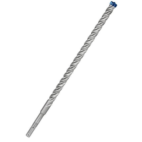 Ударний бур Bosch Expert SDS-plus-7X, 14x250x315 мм (2608900122)