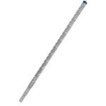 Ударний бур Bosch Expert SDS-plus-7X, 14x300x365 мм (2608900123)
