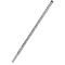 Ударний бур Bosch Expert SDS-plus-7X, 14x300x365 мм (2608900123)