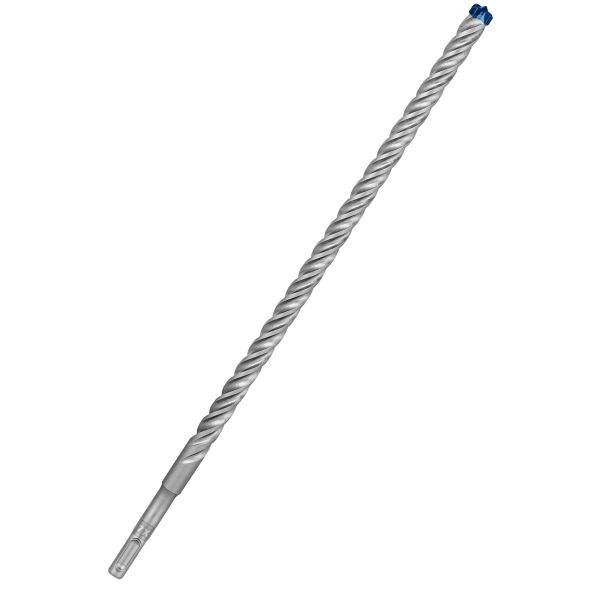 Ударний бур Bosch Expert SDS-plus-7X, 14x300x365 мм (2608900123)