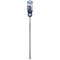 Ударний бур Bosch Expert SDS-plus-7X, 14x300x365 мм (2608900123)