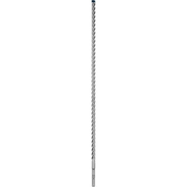 Ударний бур Bosch Expert SDS-Plus-7X 14x550x600 мм (2608900125)