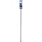 Ударний бур Bosch Expert SDS-Plus-7X 14x550x600 мм (2608900125)