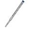 Ударний бур Bosch Expert SDS-plus-7X, 16x150x215 мм (2608900130)