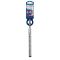 Ударний бур Bosch Expert SDS-plus-7X, 16x150x215 мм (2608900130)
