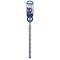 Ударний бур Bosch Expert SDS-plus-7X, 16x200x265 мм (2608900131)