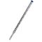 Ударний бур Bosch Expert SDS-plus-7X, 16x250x315 мм (2608900132)