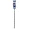 Ударний бур Bosch Expert SDS-plus-7X, 16x250x315 мм (2608900132)