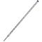 Ударний бур Bosch Expert SDS-plus-7X, 16x400x465 мм (2608900133)
