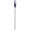 Ударний бур Bosch Expert SDS-plus-7X, 16x400x465 мм (2608900133)