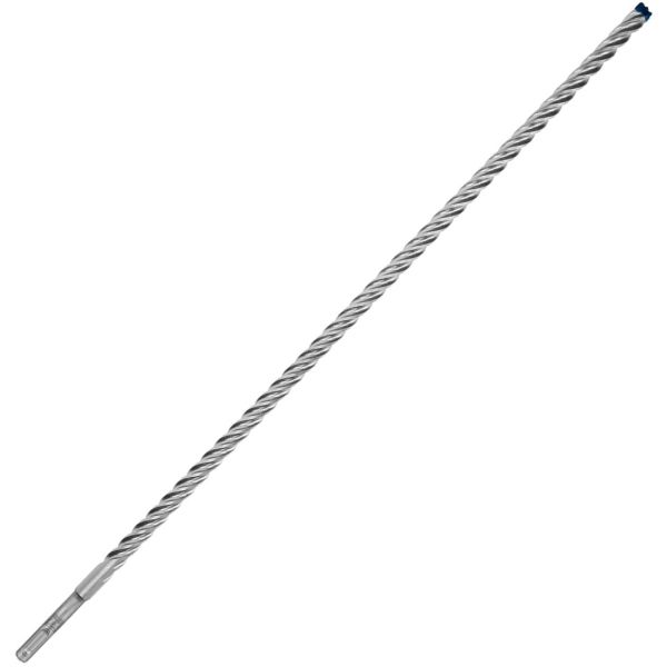 Ударний бур Bosch Expert SDS-Plus-7X 16x550x600 мм (2608900134)