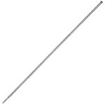 Ударний бур Bosch Expert SDS-Plus-7X 16x950x1000 мм (2608900135)
