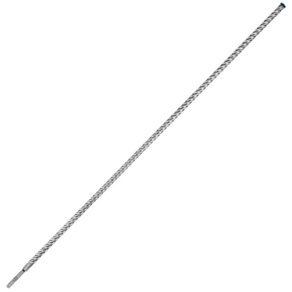 Ударний бур Bosch Expert SDS-Plus-7X 16x950x1000 мм (2608900135)