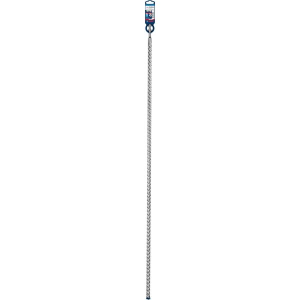 Ударний бур Bosch Expert SDS-Plus-7X 16x950x1000 мм (2608900135)