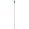 Ударний бур Bosch Expert SDS-Plus-7X 16x950x1000 мм (2608900135)