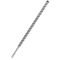 Ударний бур Bosch Expert SDS-plus-7X, 20x400x450 мм (2608900143)