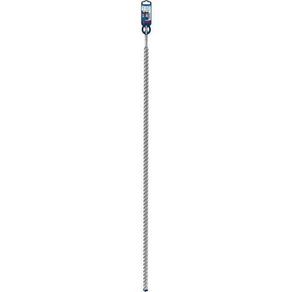 Ударний бур Bosch Expert SDS-Plus-7X 20x950x1000 мм (2608900145)