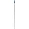 Ударний бур Bosch Expert SDS-Plus-7X 20x950x1000 мм (2608900145)