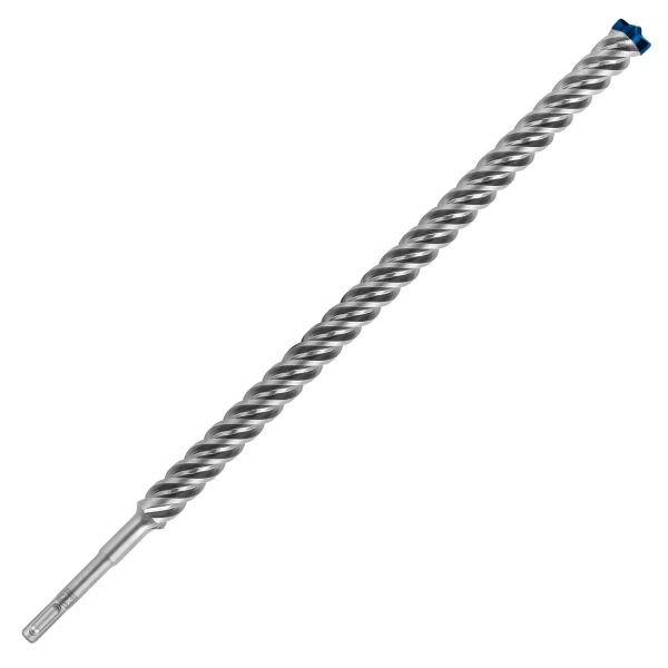 Ударний бур Bosch Expert SDS-plus-7X 22x400x450 мм (2608900147)