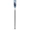 Ударний бур Bosch Expert SDS-plus-7X 22x400x450 мм (2608900147)