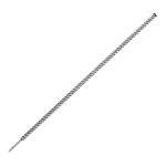 Ударний бур Bosch Expert SDS-Plus-7X 22x950x1000 мм (2608900149)