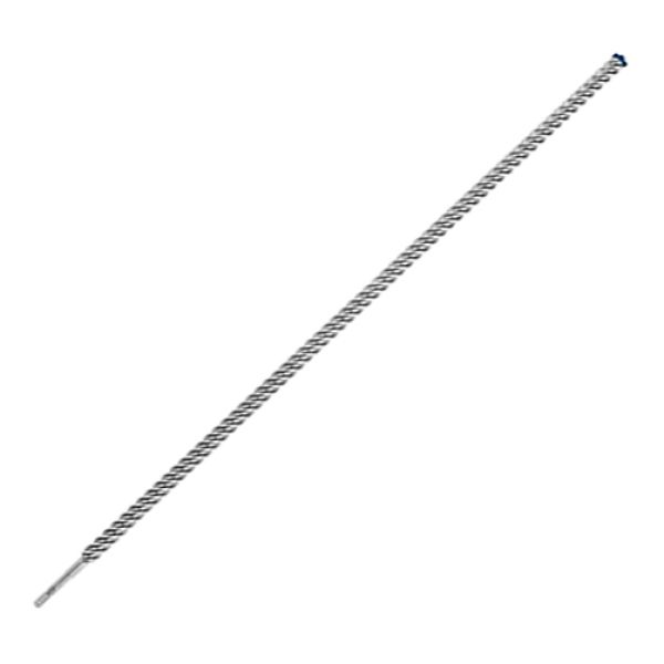 Ударний бур Bosch Expert SDS-Plus-7X 22x950x1000 мм (2608900149)