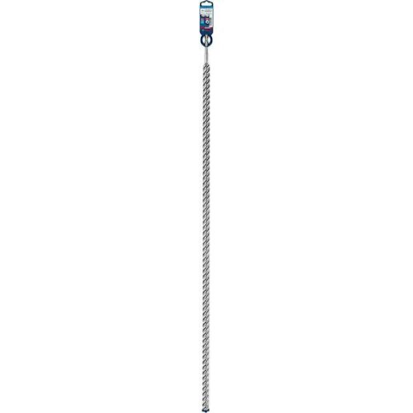 Ударний бур Bosch Expert SDS-Plus-7X 22x950x1000 мм (2608900149)
