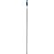 Ударний бур Bosch Expert SDS-Plus-7X 22x950x1000 мм (2608900149)