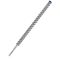 Ударний бур Bosch Expert SDS-plus-7X, 24x400x450 мм (2608900150)