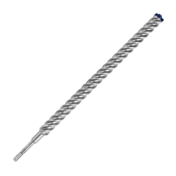Ударний бур Bosch Expert SDS-Plus-7X 25x550x600 мм (2608900152)