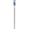 Ударний бур Bosch Expert SDS-Plus-7X 25x550x600 мм (2608900152)